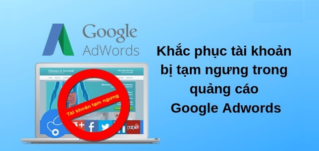 Mẹo Để Tăng Khả Năng Kháng Nghị Thành Công