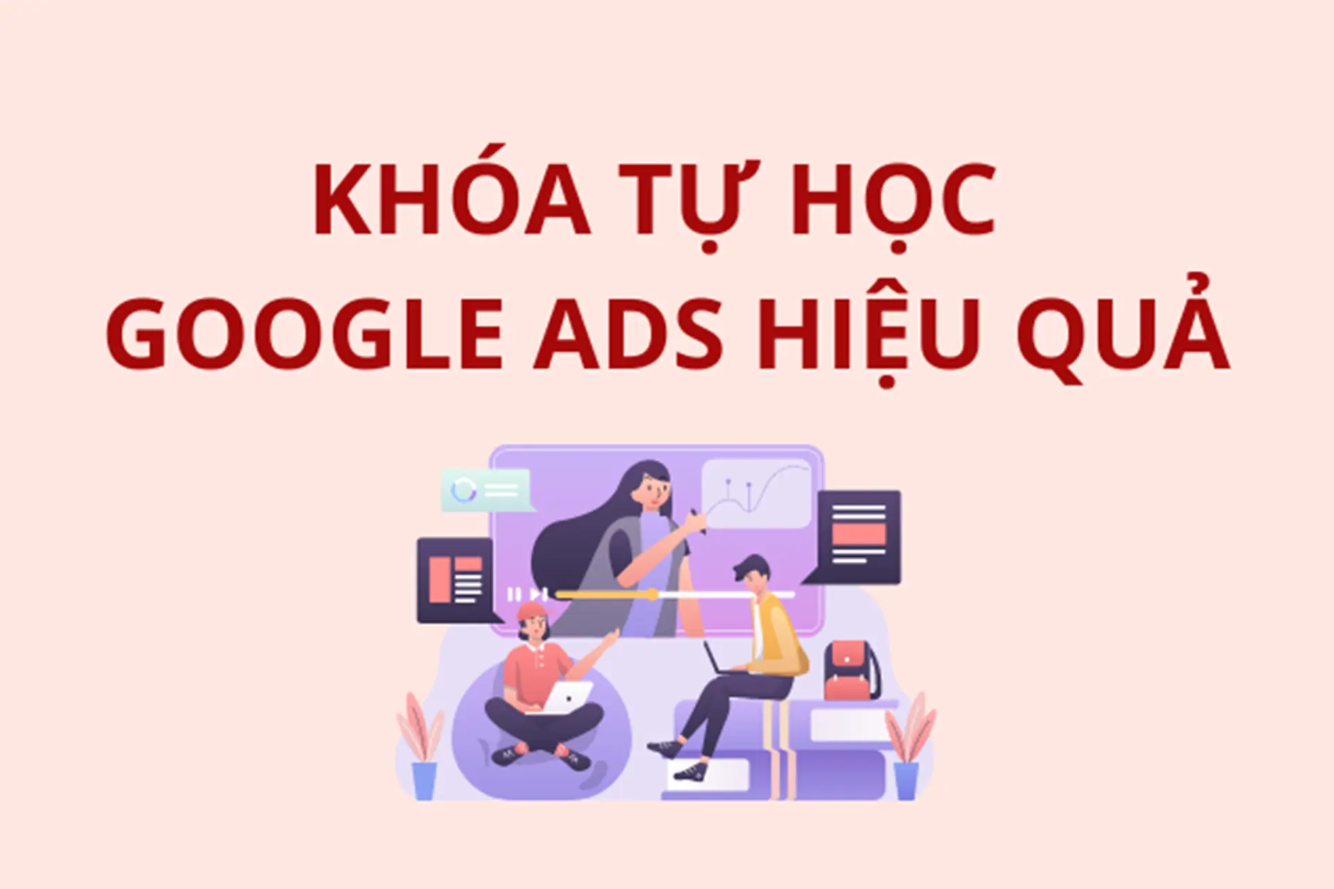 Các Nguồn Học Bổ Trợ Hiệu Quả