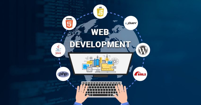 Bước 9: Triển khai (Deployment) và Bàn giao