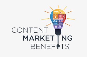Content Xây Dựng Thương Hiệu Cá Nhân