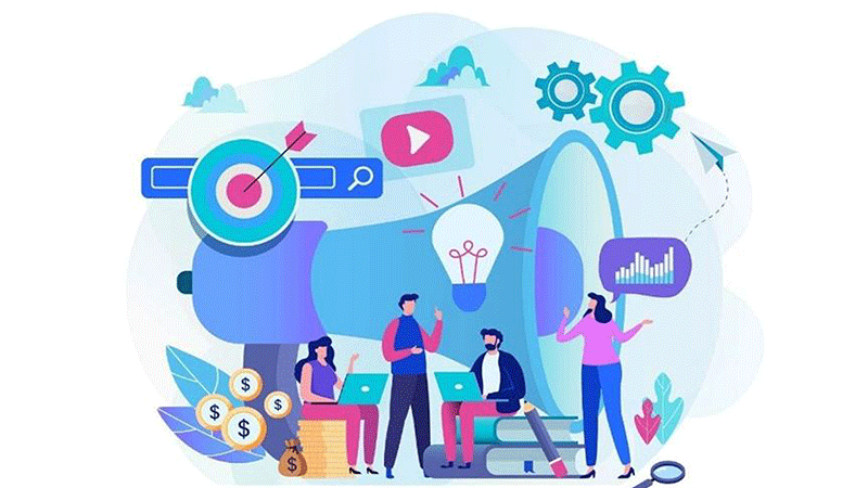 Chiến Dịch Marketing Xã Hội