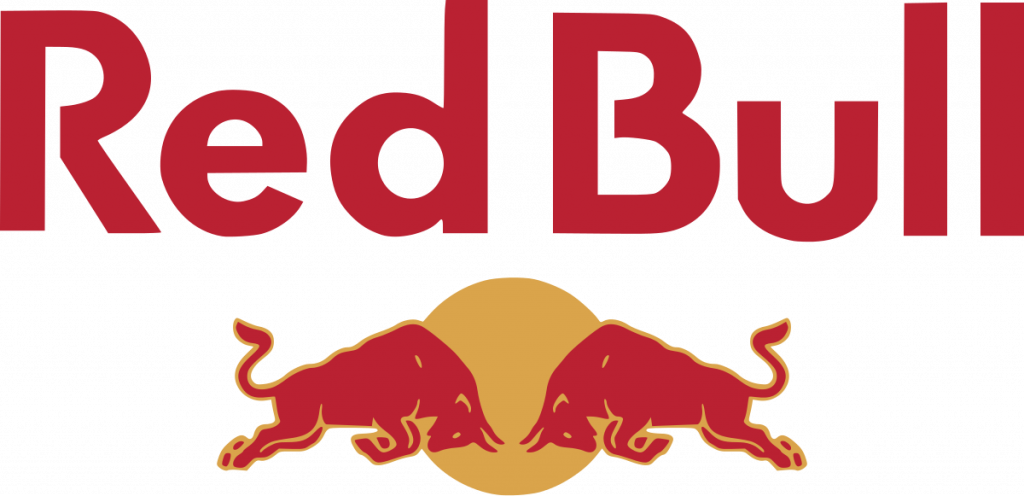 Red Bull Media House và Chiến Lược Nội Dung Số