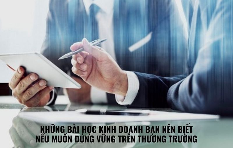 2.3. Lựa Chọn Sản Phẩm Phù Hợp và Tạo Sự Khác Biệt (Cá Biệt Hóa)