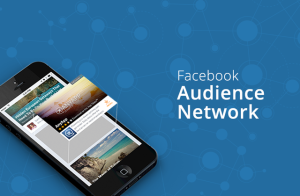 Audience Network là gì?