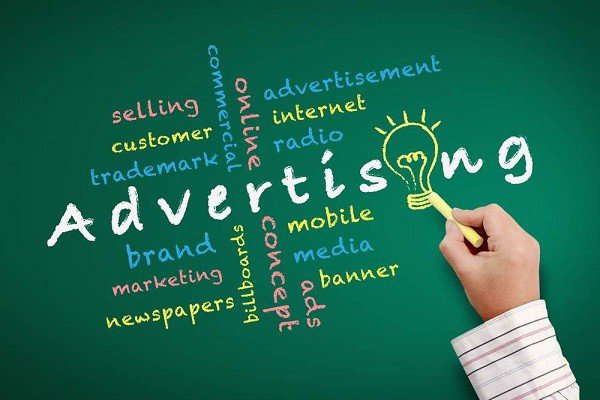 Tầm quan trọng của Chiến lược quảng cáo hiệu quả trong Digital Marketing