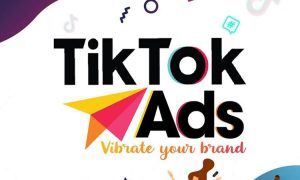 Tài Liệu TikTok Ads