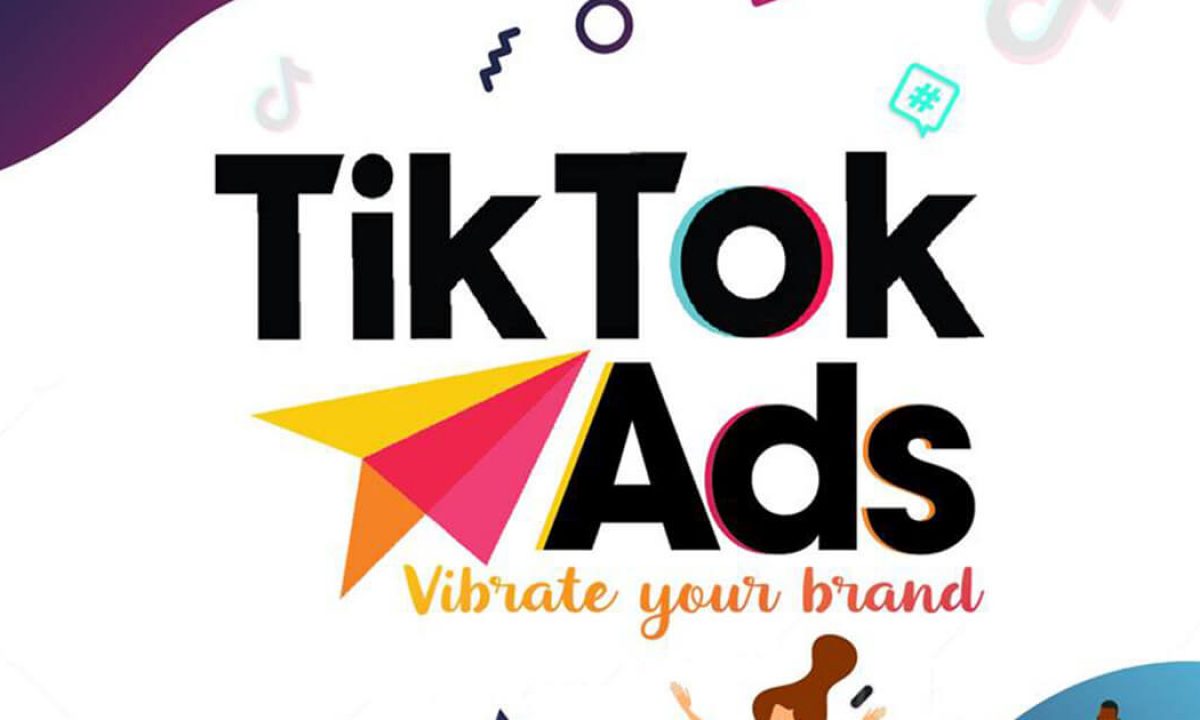 TikTok Ads Là Gì và Tại Sao Quan Trọng trong Digital Marketing?