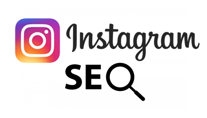 Sử Dụng Hashtag Chiến Lược (SEO on Instagram)