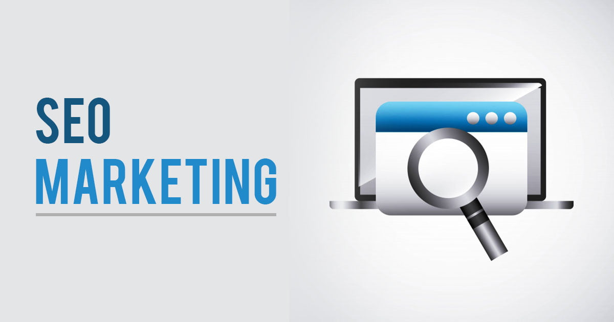 Tầm Quan Trọng Của SEO Title Trong Chiến Lược Digital Marketing