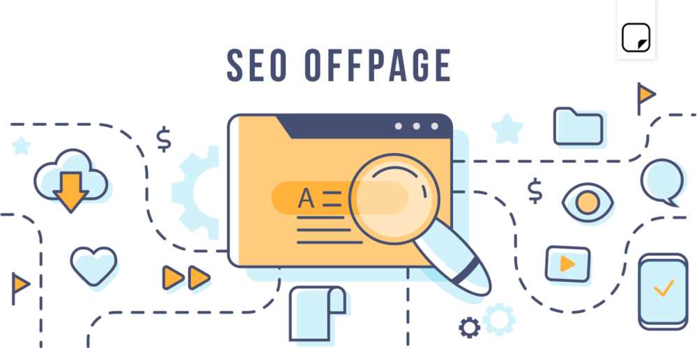Xây dựng Backlink (Link Building)