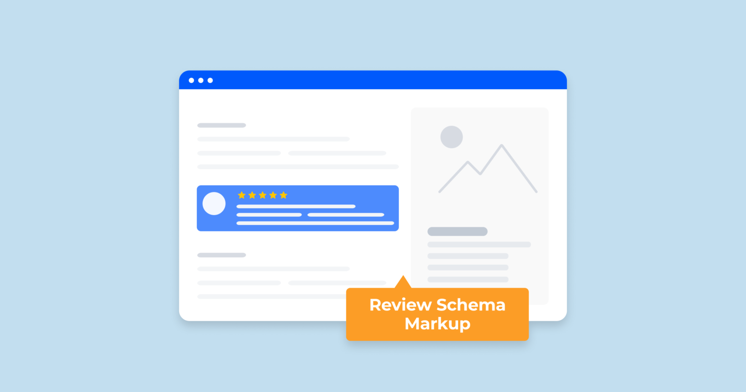 3.7. Áp Dụng Schema Markup Cho Sản Phẩm