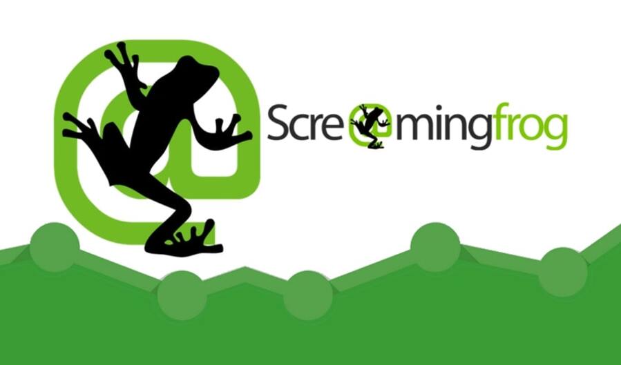 Screaming Frog là gì
