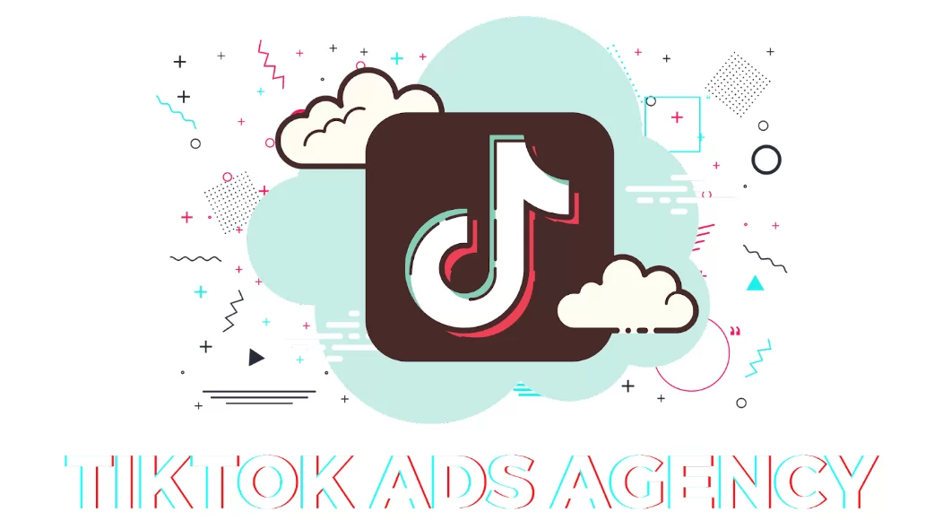 Phân biệt TikTok Agency và TikTok Ads Agency trong bối cảnh Digital Marketing