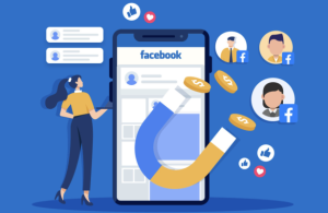 Tư Duy Chạy Quảng Cáo Facebook