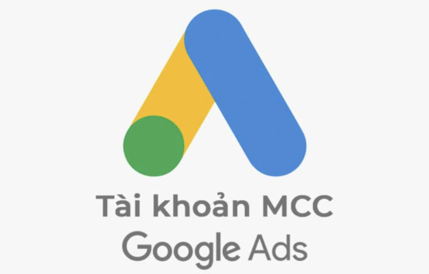 II. MCC Là Gì? Hiểu Rõ Khái Niệm Tài Khoản Người Quản Lý Google Ads