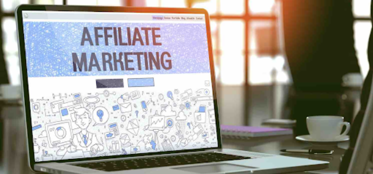 Top Các Trang Affiliate Tại Việt Nam Uy Tín Hiện Nay