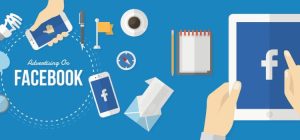 Cách quảng bá thương hiệu trên facebook