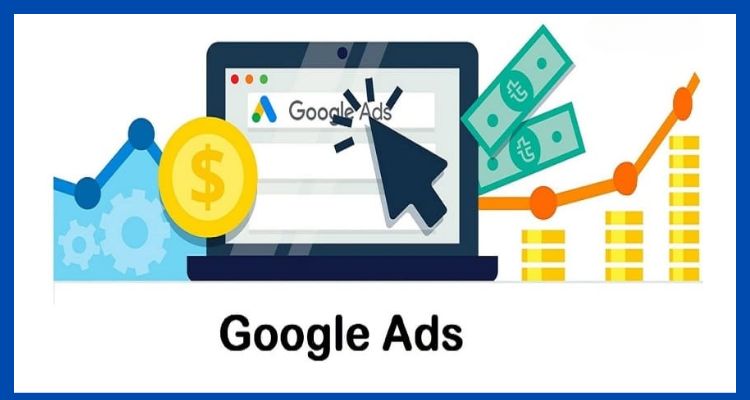 Google Ads Nâng Cao