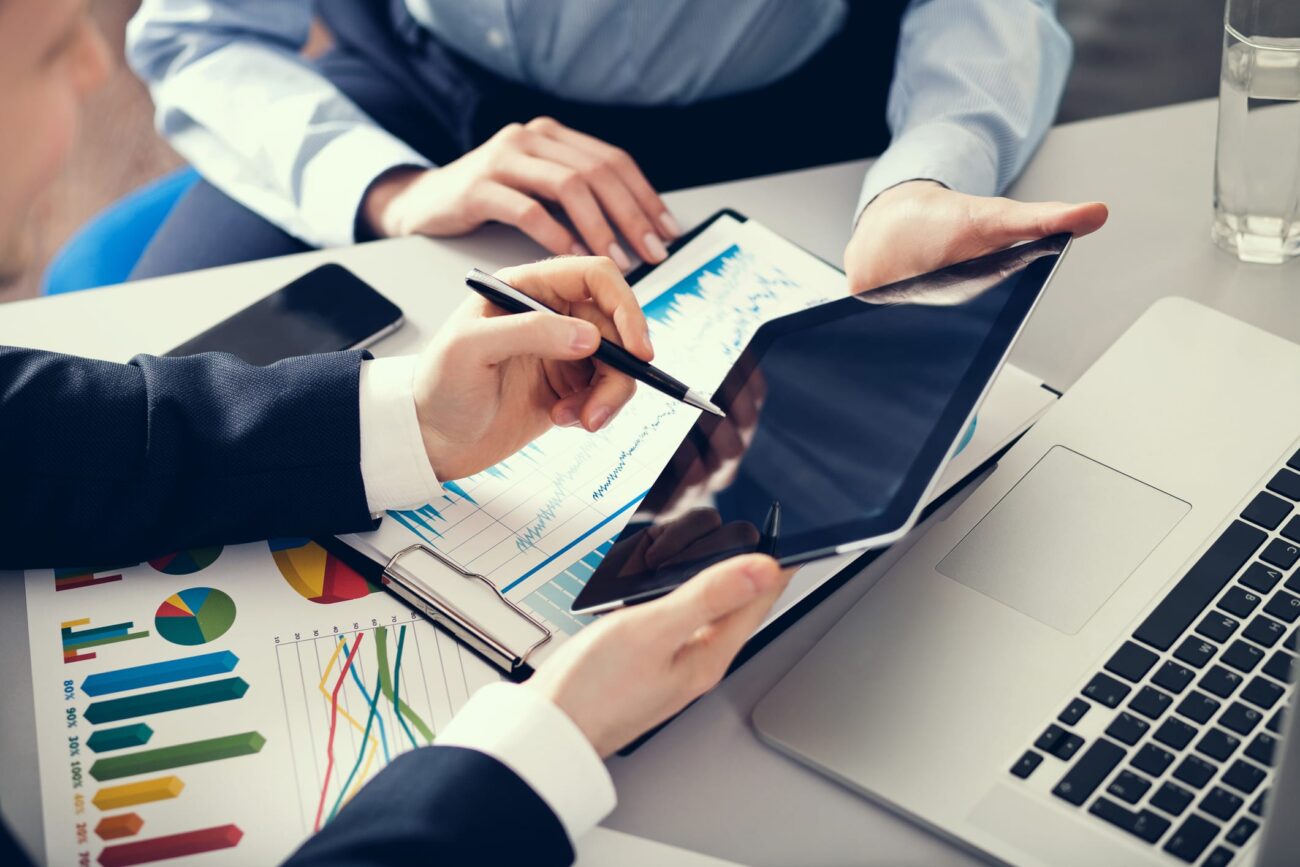 III. Chi phí nhân sự cho hoạt động SEO trong nội bộ doanh nghiệp (In-house SEO Team)