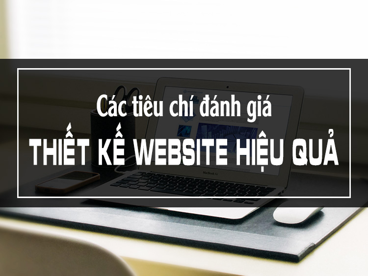 8. Chi phí thiết kế website trọn gói