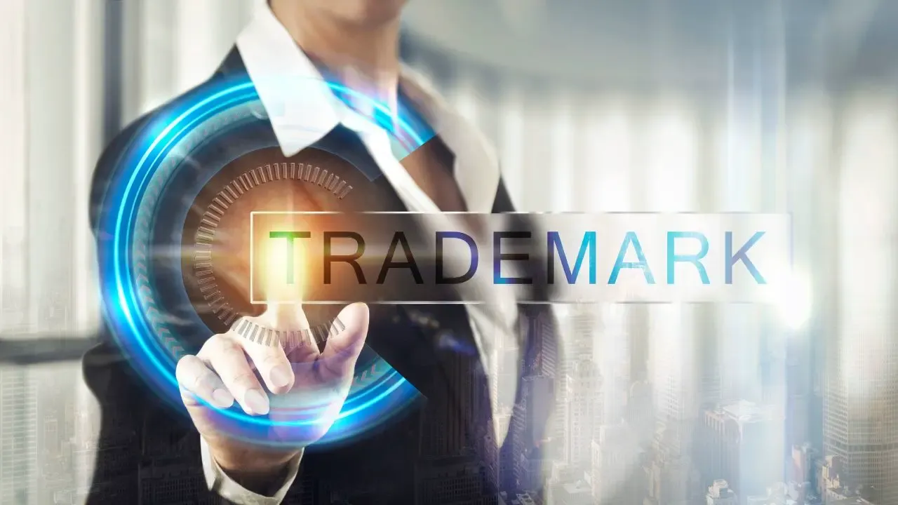 Tại sao Trademark quan trọng cho doanh nghiệp trong kỷ nguyên Digital Marketing?