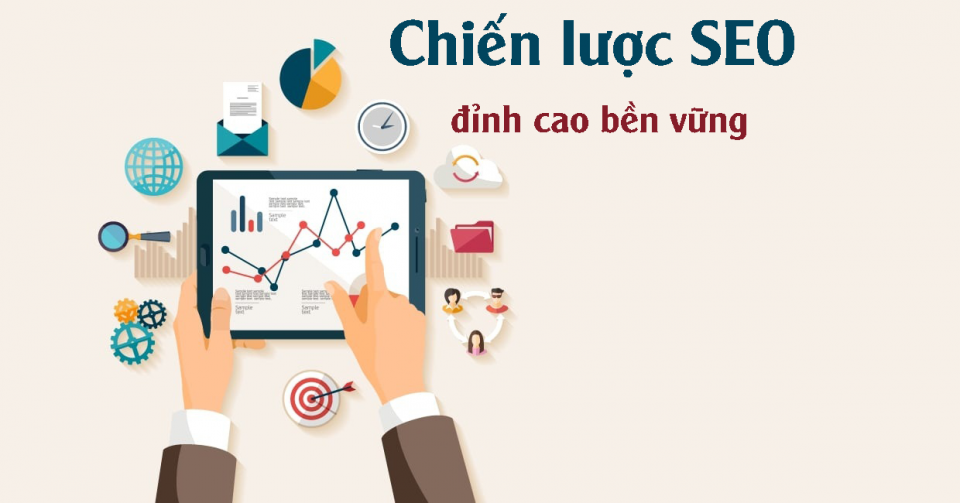 4. Đo lường, Phân tích và Thích ứng