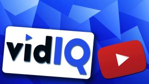 VidIQ là gì