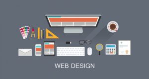 Các tính năng phổ biến cần có trong một website thiết kế theo yêu cầu là gì
