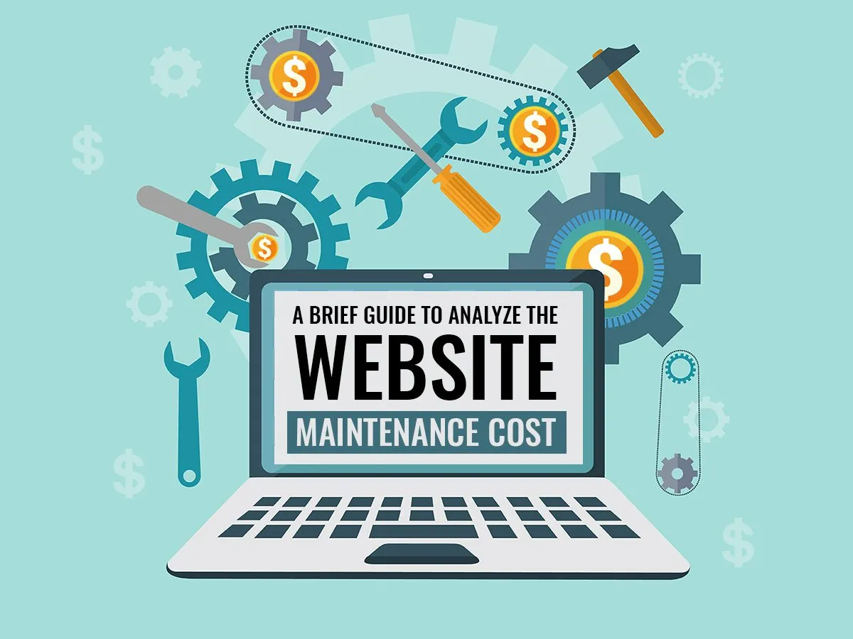 PhucT Digital - Giải Pháp Toàn Diện Cho Website Của Bạn