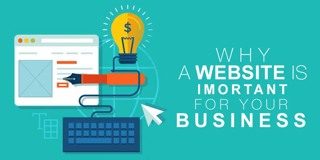 Thiết kế website giá rẻ có Phù hợp cho doanh nghiệp nhỏ và startup không