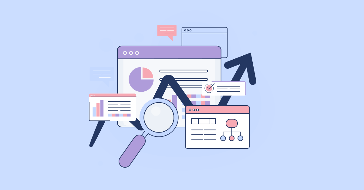 Những yếu tố cần xem xét khi xây dựng Chiến thuật Marketing