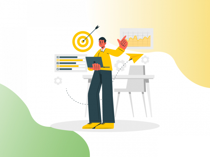 Lợi Ích Vượt Trội của Social Media Marketing