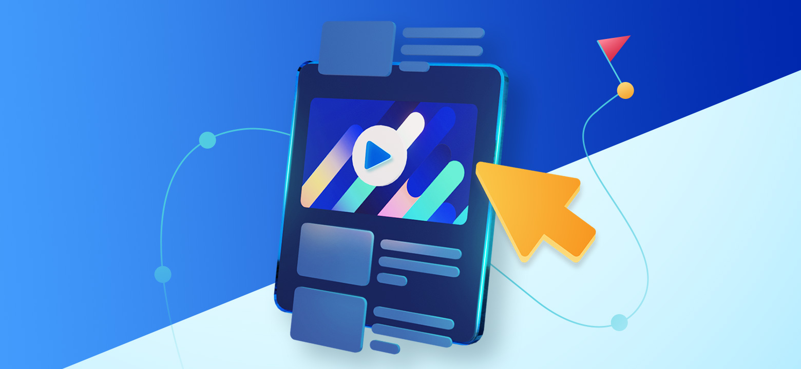 Tạo Quảng Cáo Hiển Thị Video với Nguồn từ Zalo Video