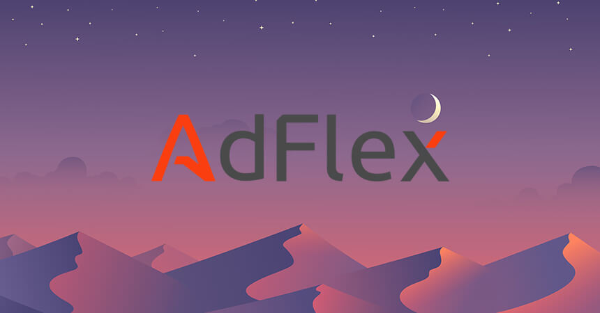 Affiliate Manager (AM)