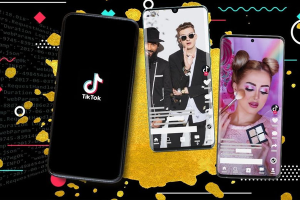 Kinh nghiệm Chạy Quảng cáo TikTok