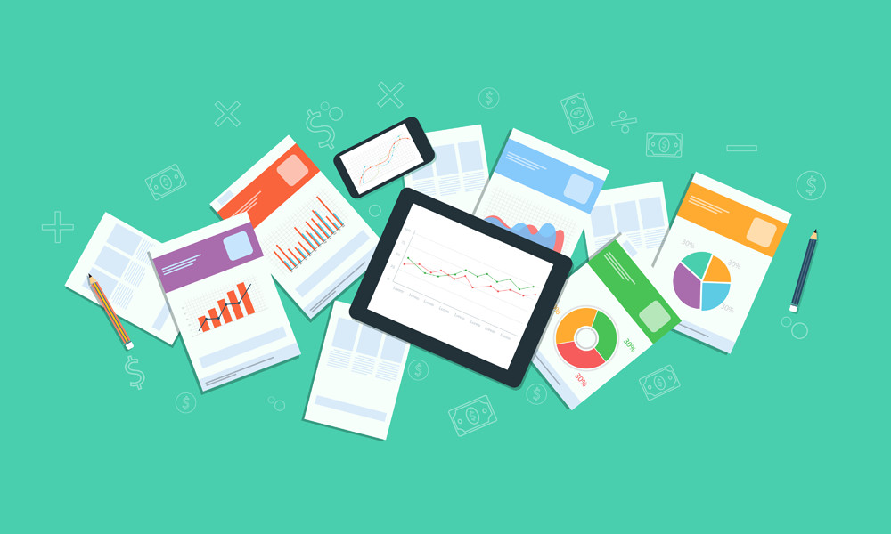 4.2. Sử Dụng Công Cụ Campaign URL Builder