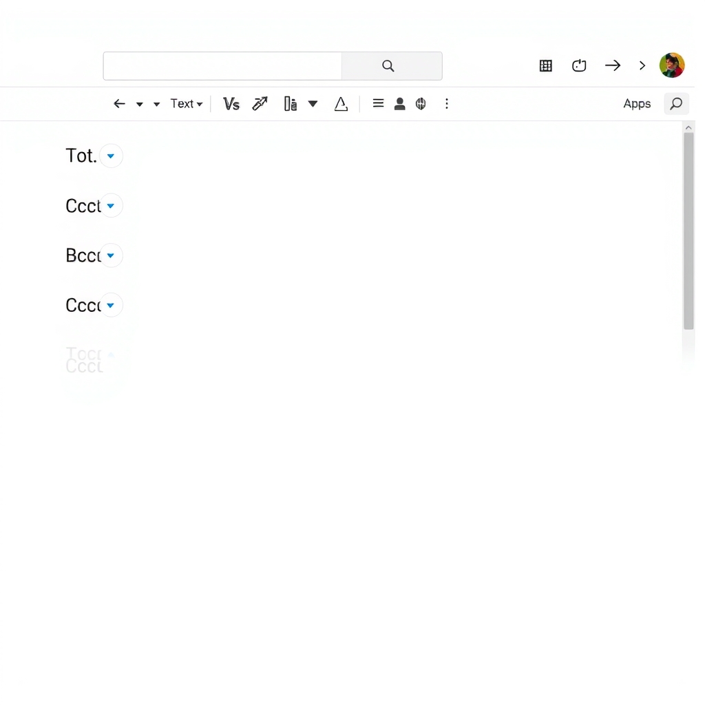 Hướng dẫn cách gửi Email CC, BCC trong Gmail