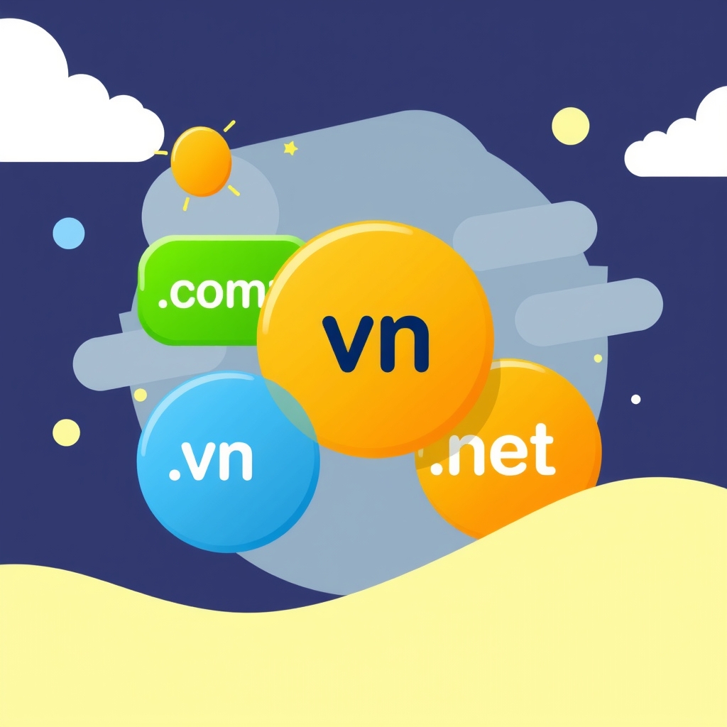 Chi Phí Duy Trì Website Hàng Tháng Bao Gồm Những Khoản Gì