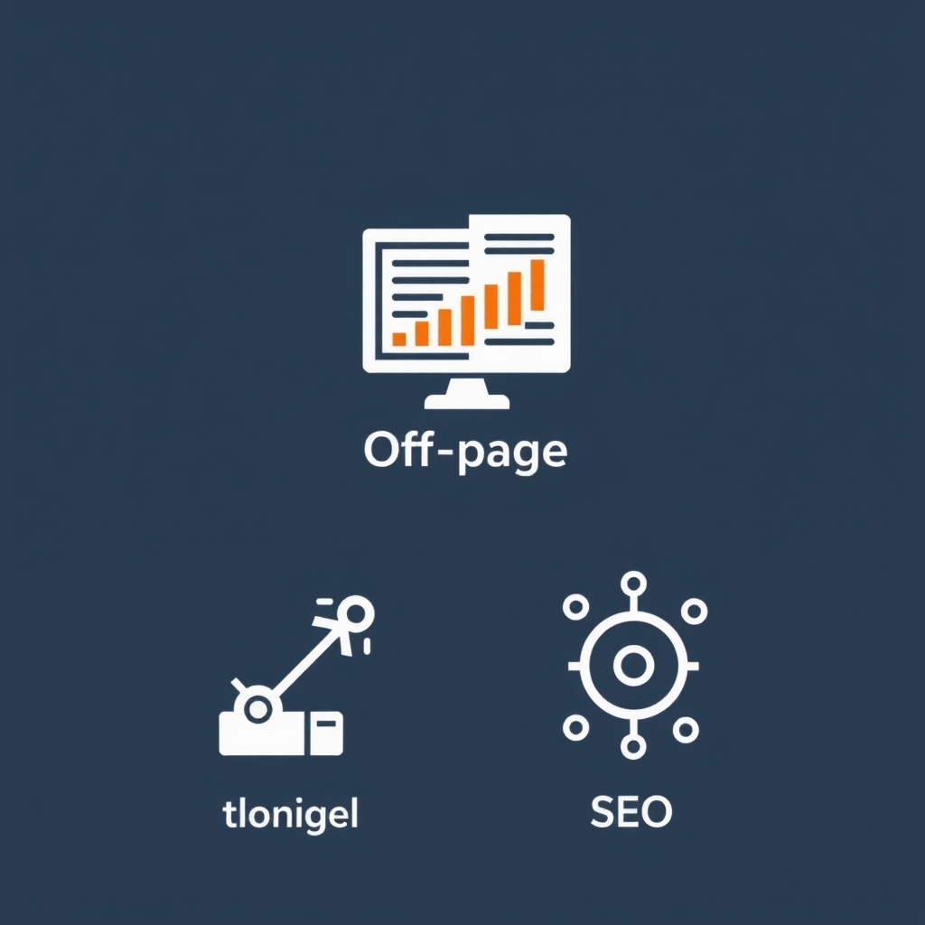 3. SEO Kỹ thuật (Technical SEO)