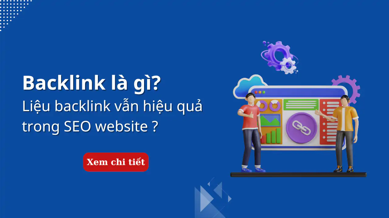 4. Theo Dõi Backlink Mới