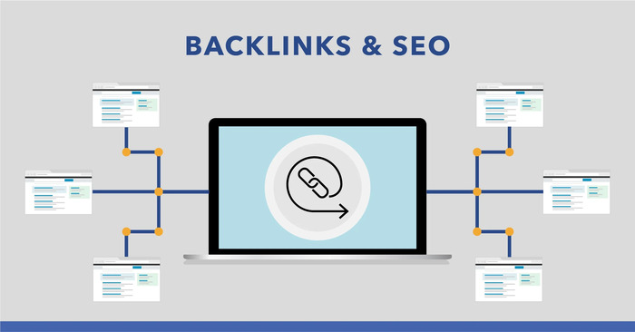 Danh Sách Một Số Nền Tảng Tiềm Năng Để Xây Dựng Backlink