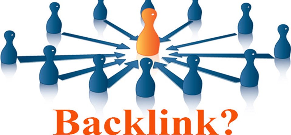 1. Xây Dựng Hệ Thống Liên Kết Chất Lượng (Nội Bộ, Ngoài, Backlink)