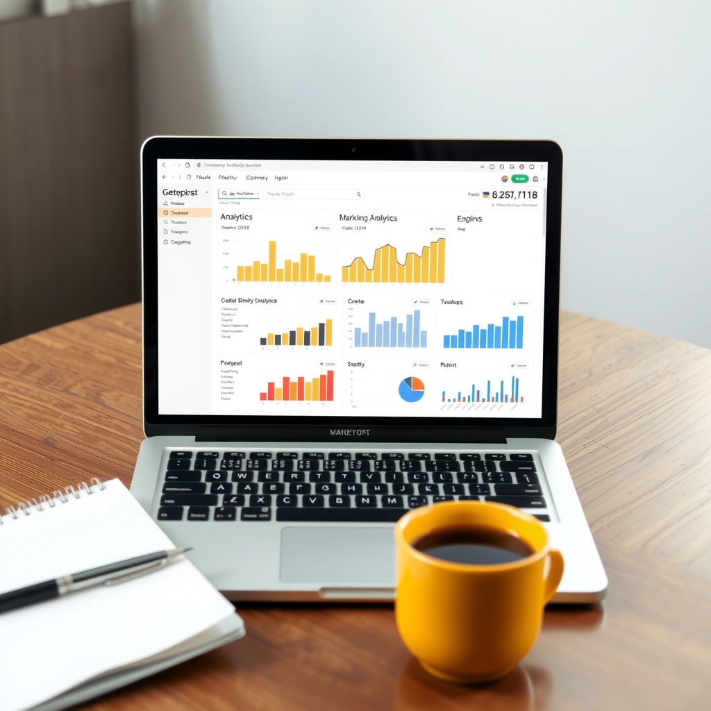 Ứng dụng mô hình 5W1H trong các hoạt động Digital Marketing