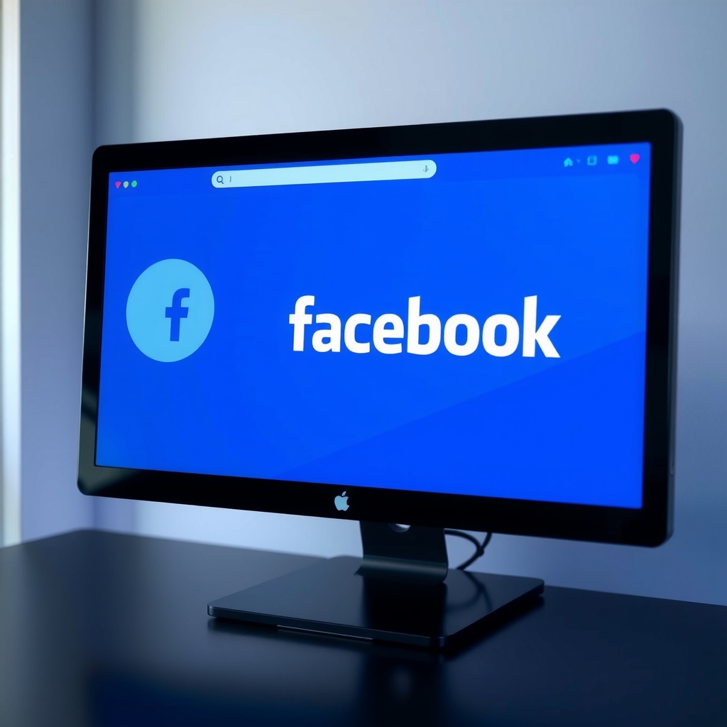 Cách Đặt Tên Fanpage Chuẩn SEO