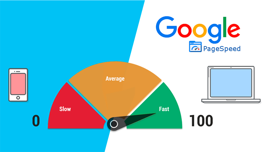 4. Tối Ưu Tốc Độ Tải Trang (Page Speed)