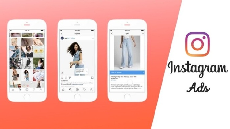 Hướng Dẫn chi tiết cách chạy Quảng Cáo Instagram Hiệu Quả