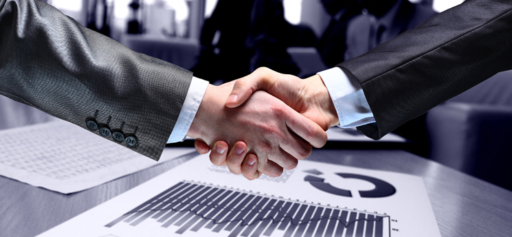 Đăng Tải Phản Hồi (Social Proof) Từ Khách Hàng