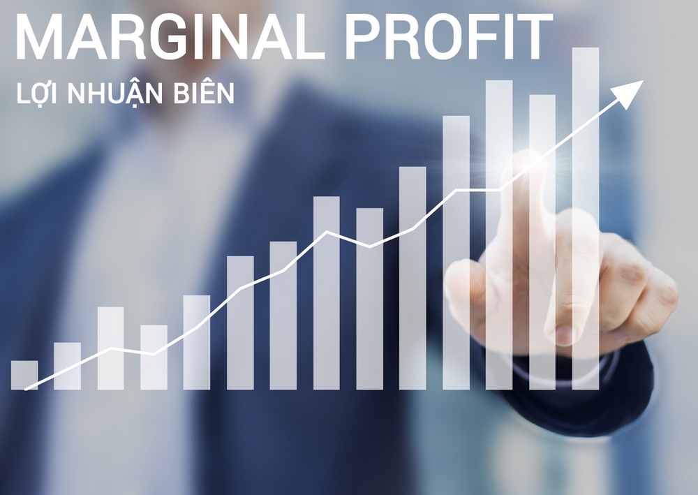 Các Loại Biên Lợi Nhuận Thường Gặp