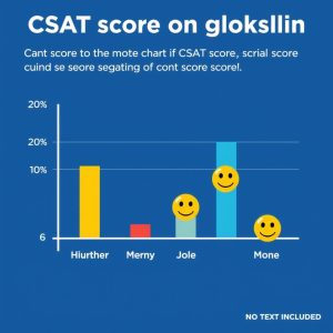CSAT là gì