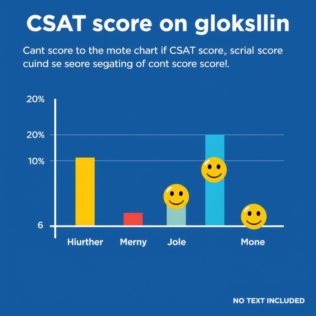 CSAT là gì